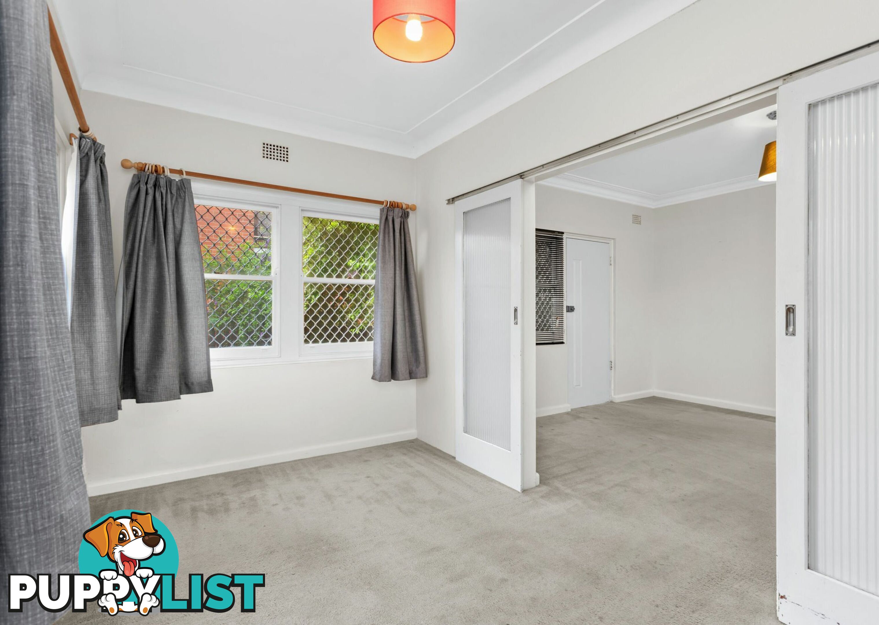 3/276 Victoria Street TAREE NSW 2430