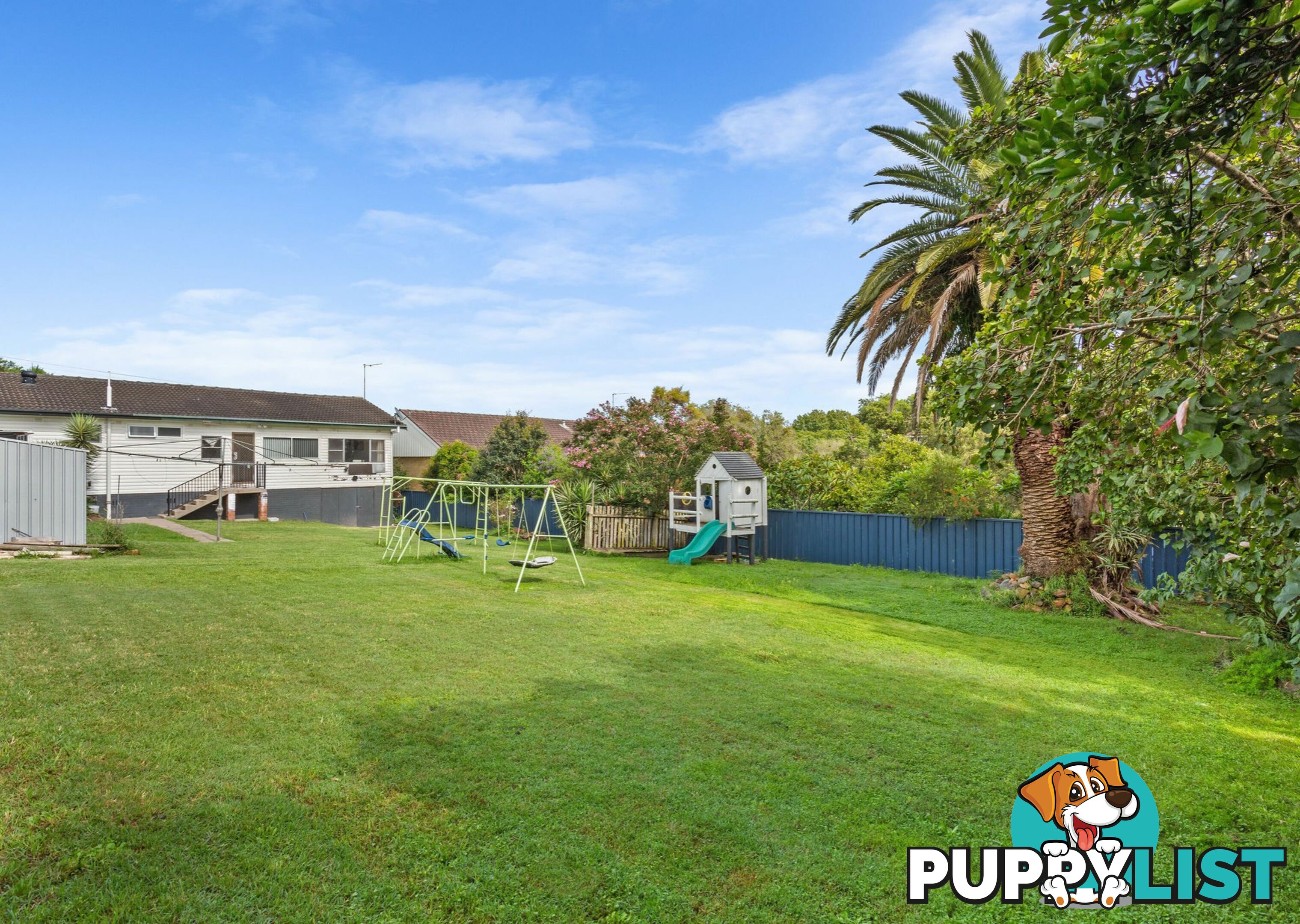 11 Henry Flett Street TAREE NSW 2430