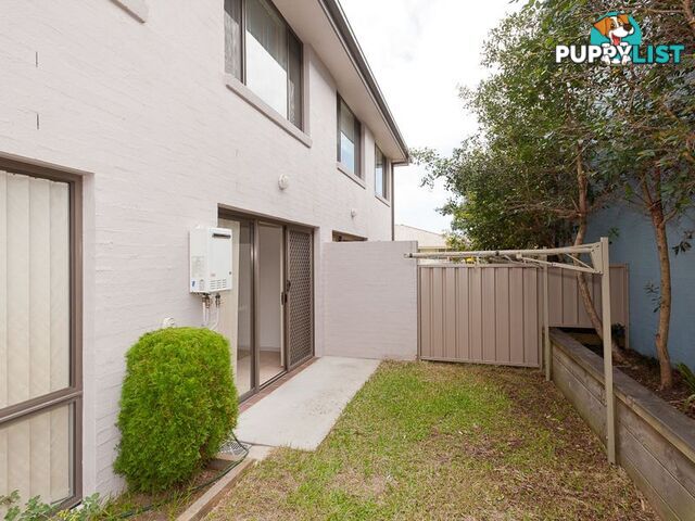 14/176 High Street TAREE NSW 2430