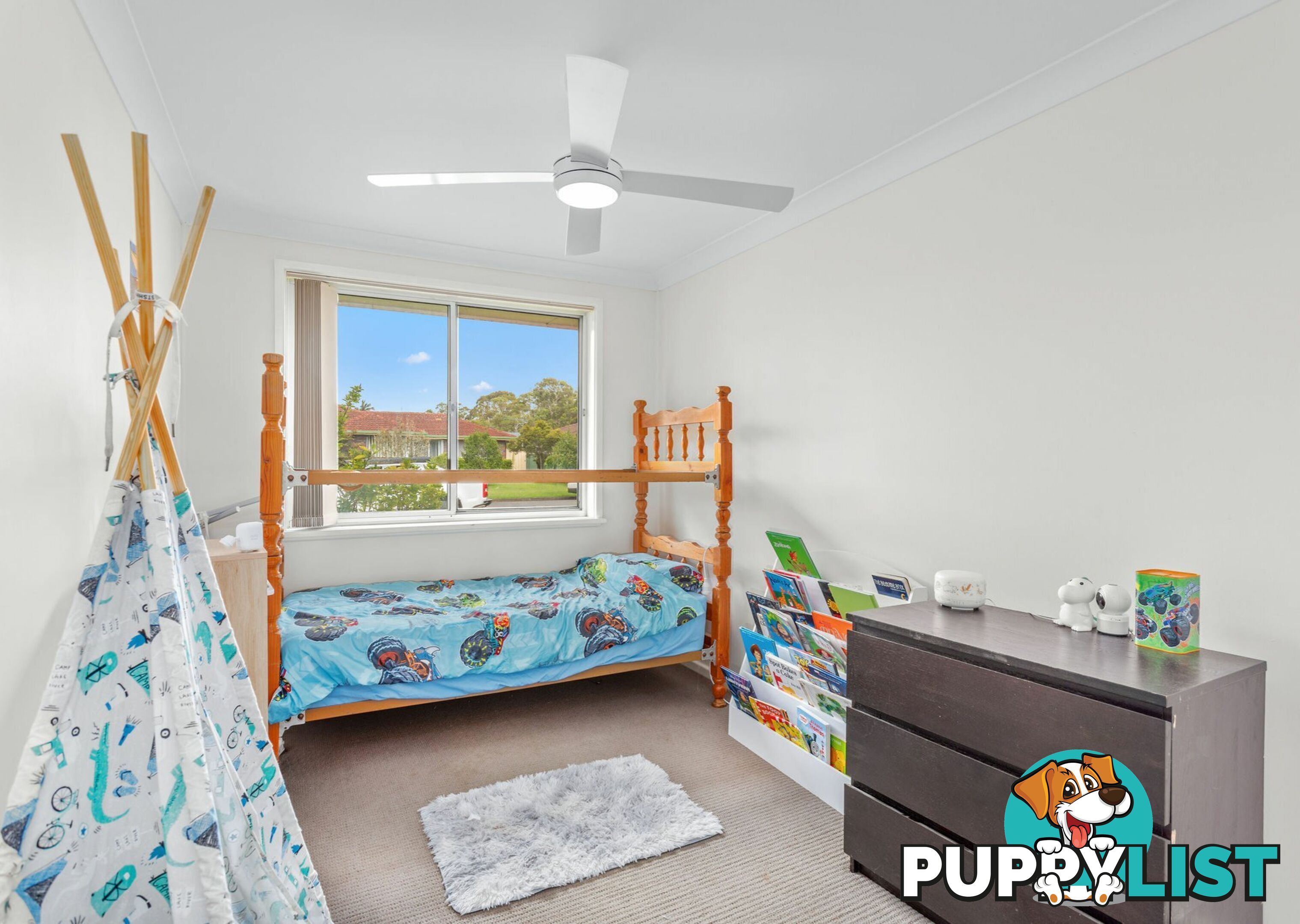 2 Jacaranda Avenue TAREE NSW 2430