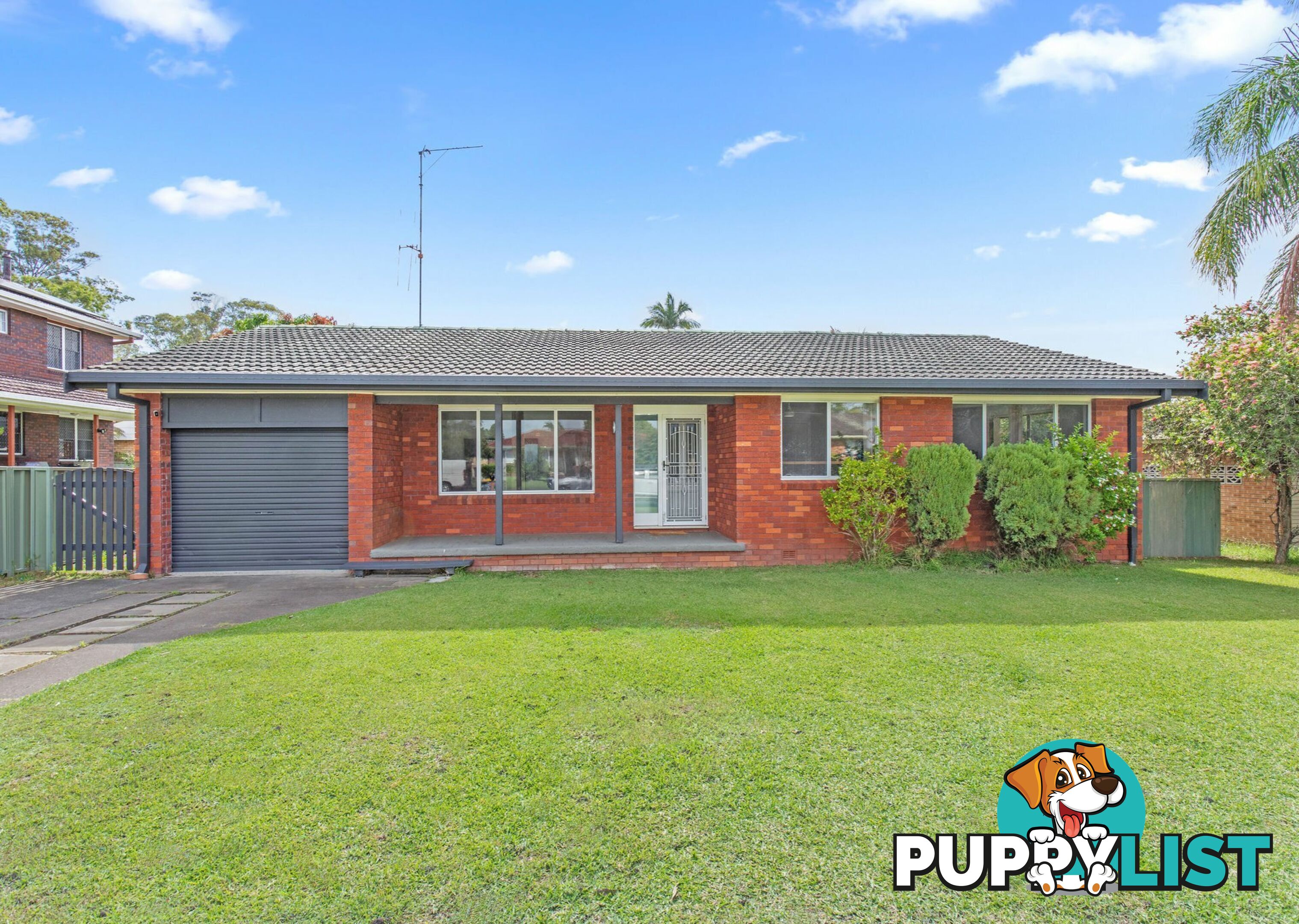 2 Jacaranda Avenue TAREE NSW 2430