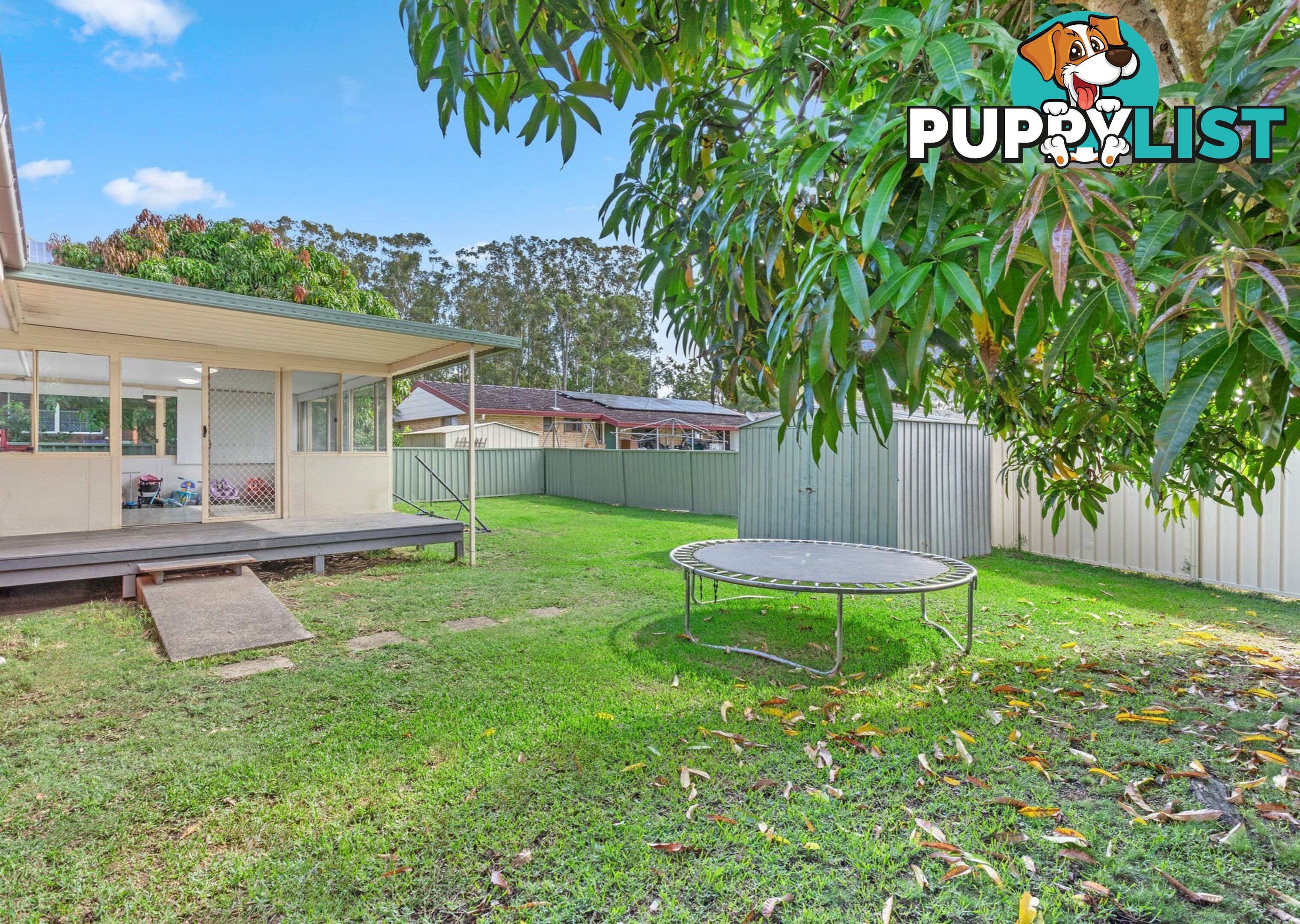 2 Jacaranda Avenue TAREE NSW 2430