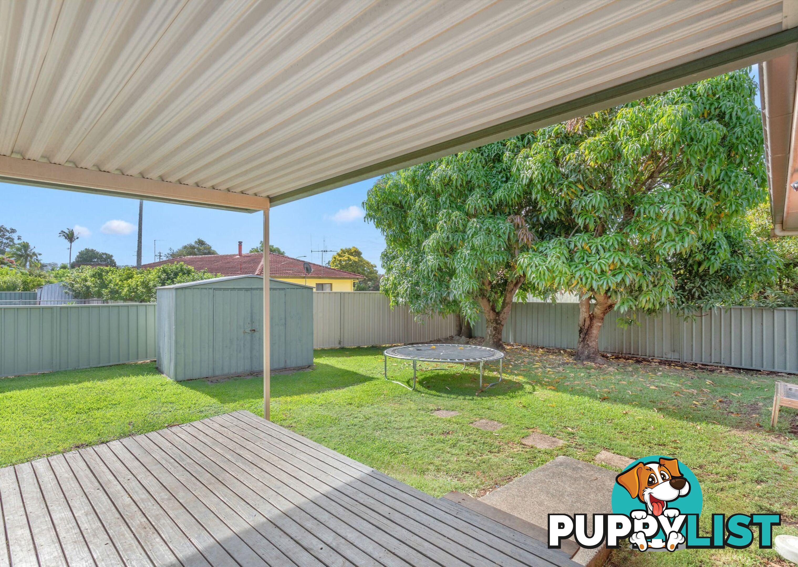 2 Jacaranda Avenue TAREE NSW 2430