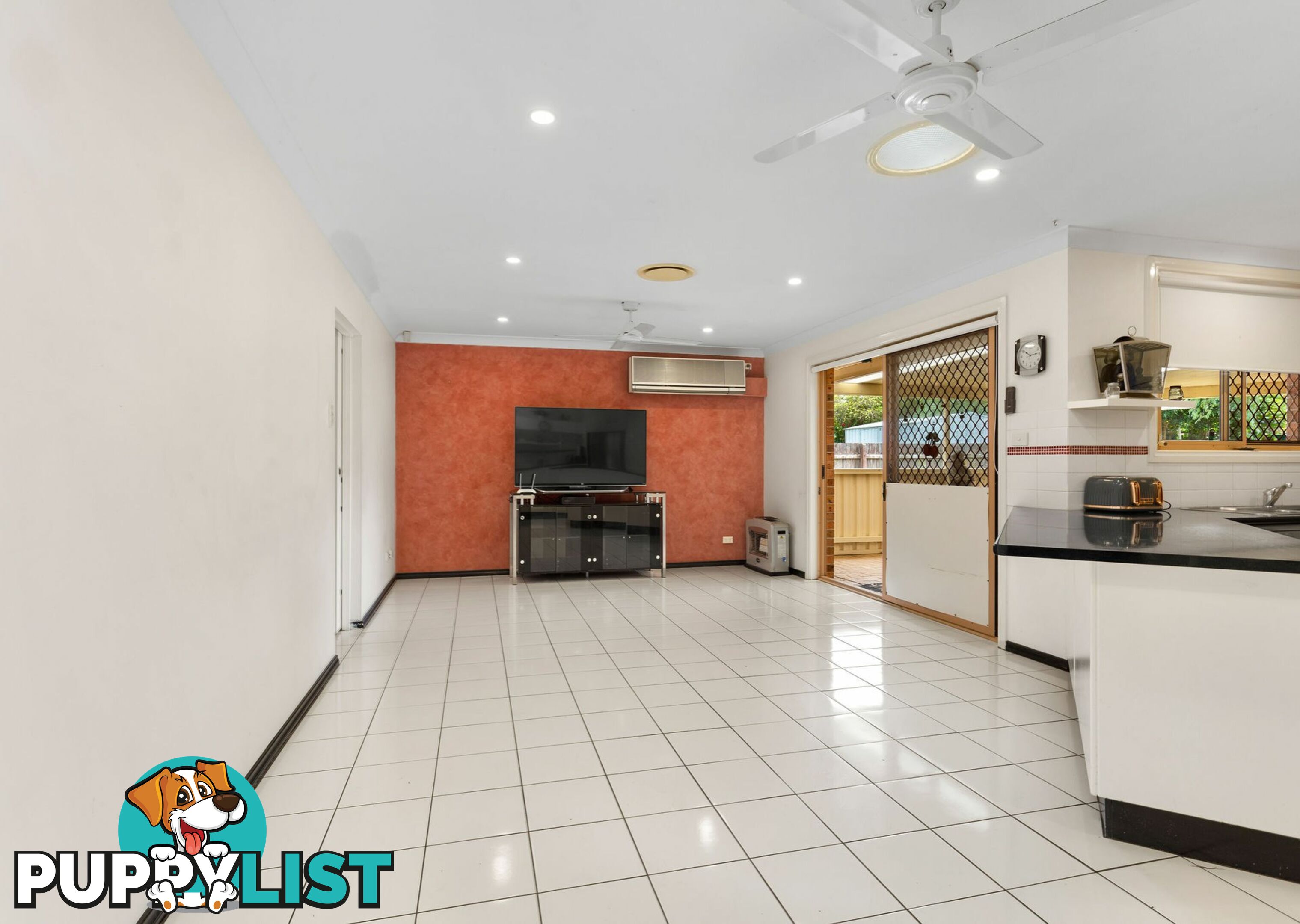 1 Butea Drive TAREE NSW 2430