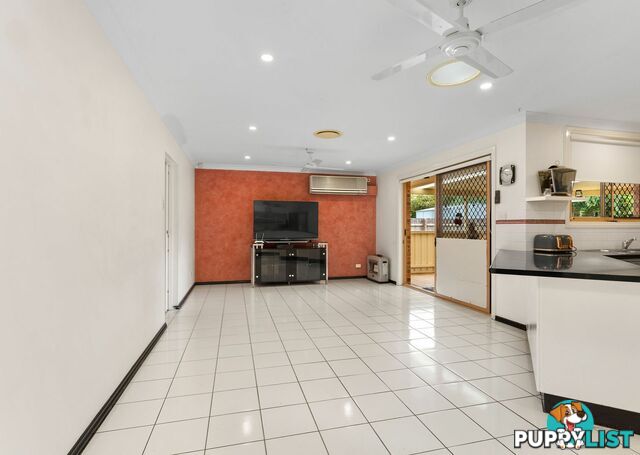 1 Butea Drive TAREE NSW 2430