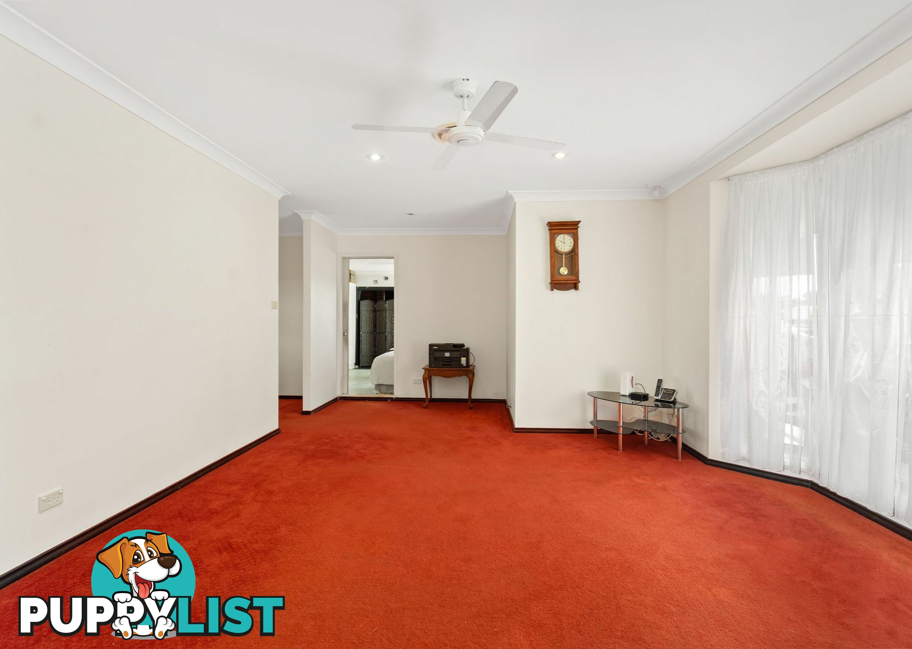 1 Butea Drive TAREE NSW 2430