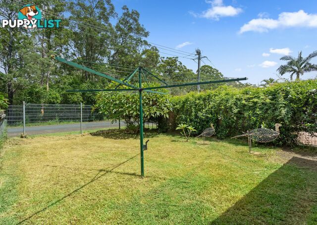 1 Butea Drive TAREE NSW 2430