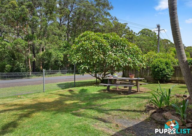 1 Butea Drive TAREE NSW 2430