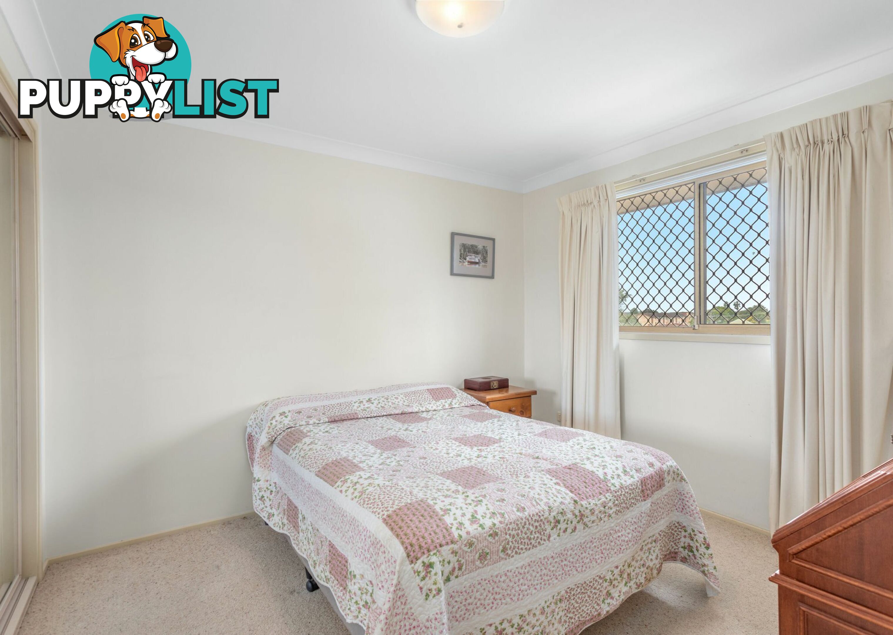2/22 Flett Street TAREE NSW 2430