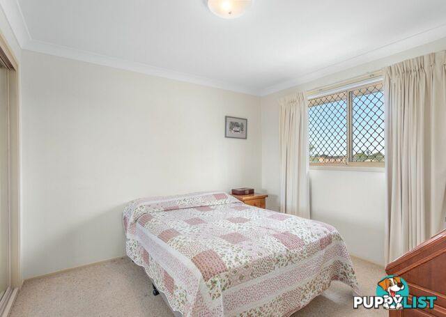 2/22 Flett Street TAREE NSW 2430