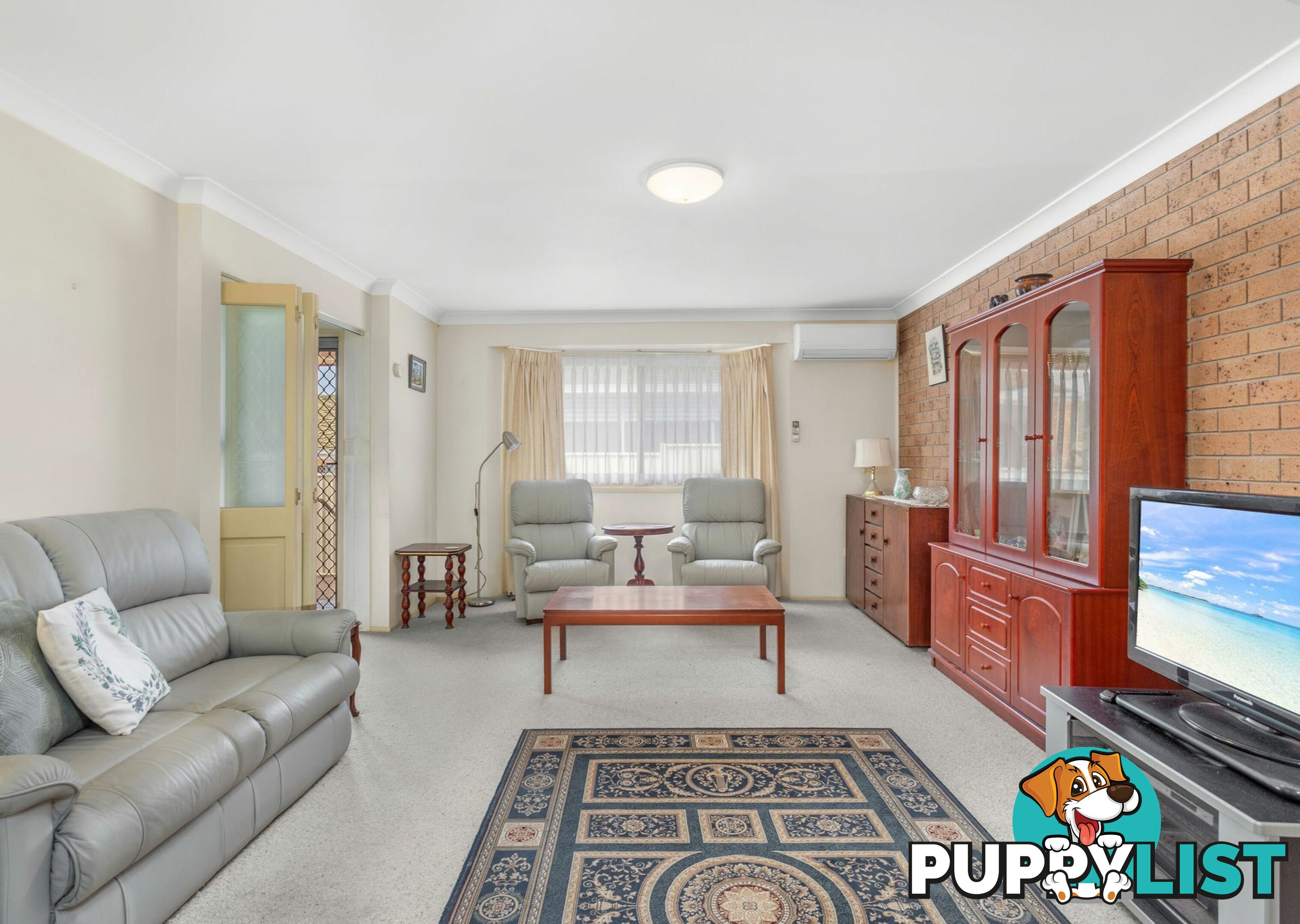 2/22 Flett Street TAREE NSW 2430