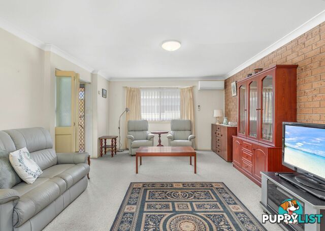 2/22 Flett Street TAREE NSW 2430