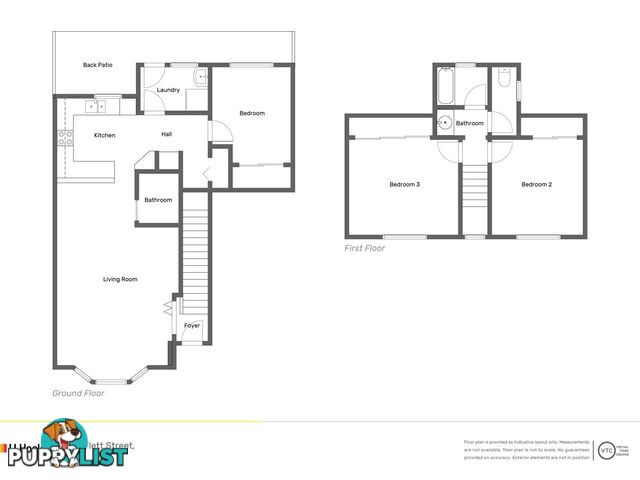 2/22 Flett Street TAREE NSW 2430