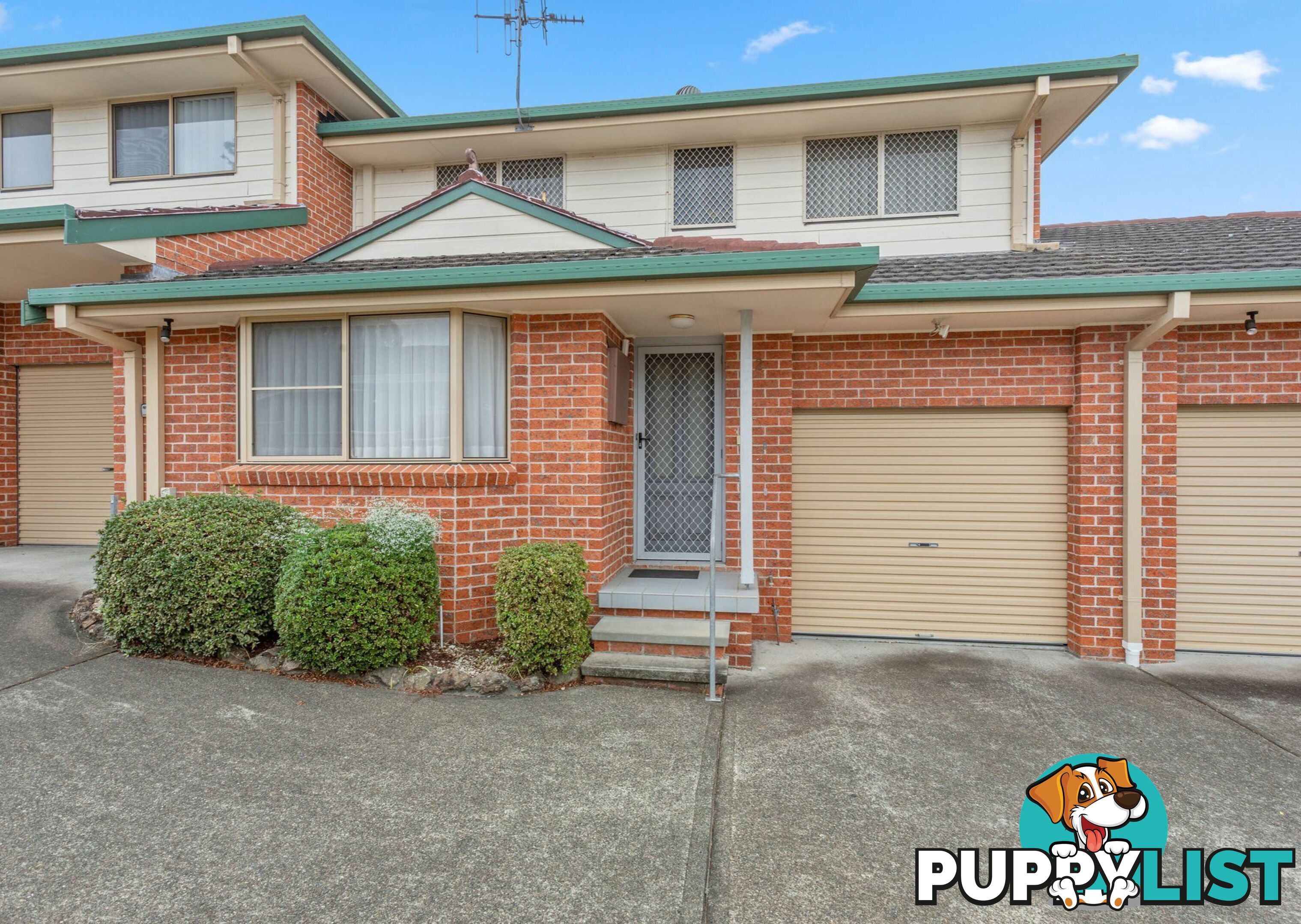 2/22 Flett Street TAREE NSW 2430