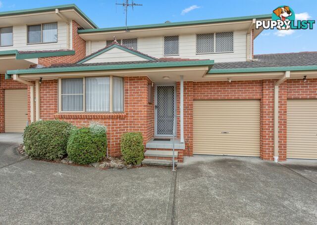 2/22 Flett Street TAREE NSW 2430
