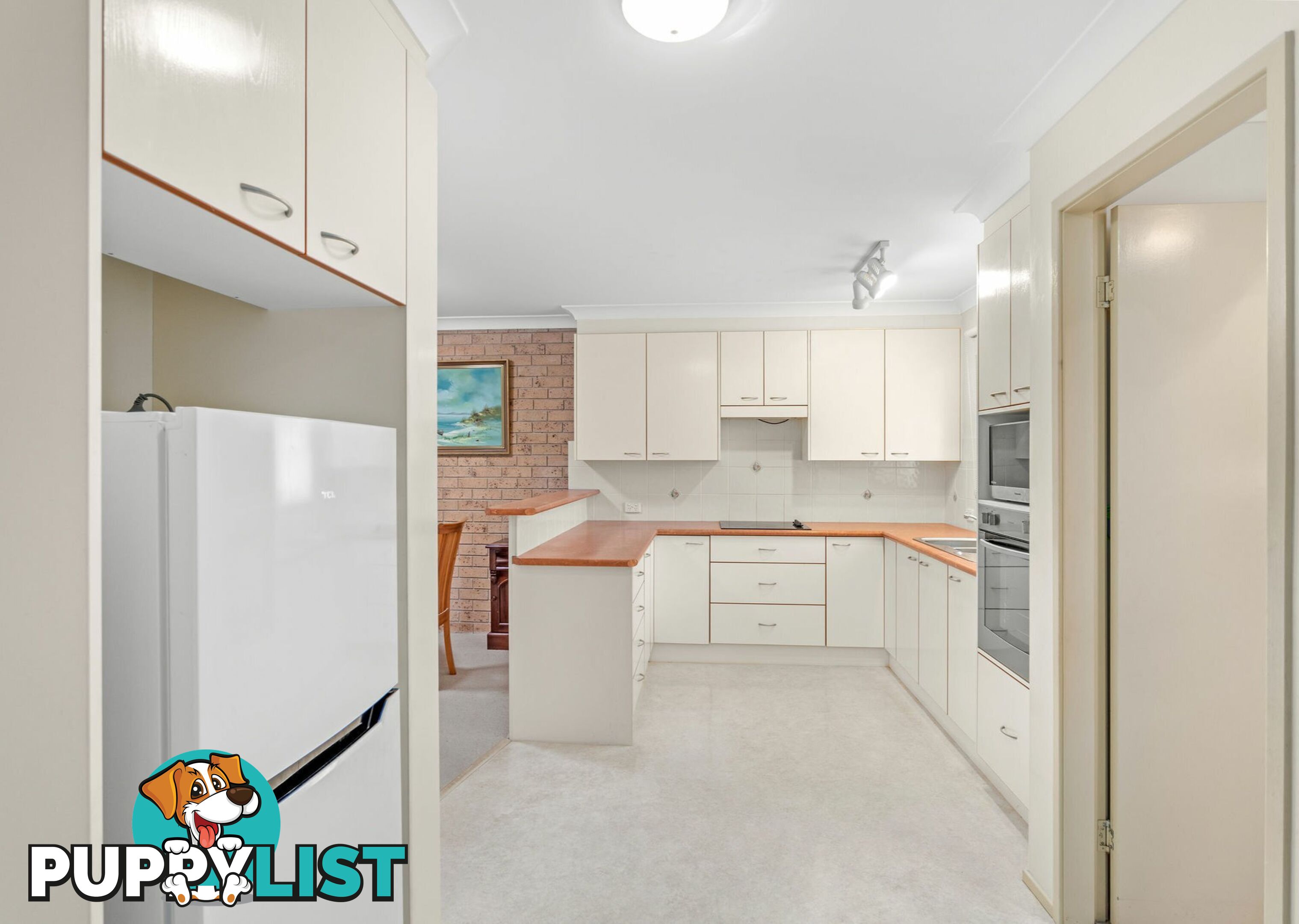 2/22 Flett Street TAREE NSW 2430