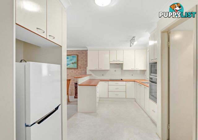 2/22 Flett Street TAREE NSW 2430