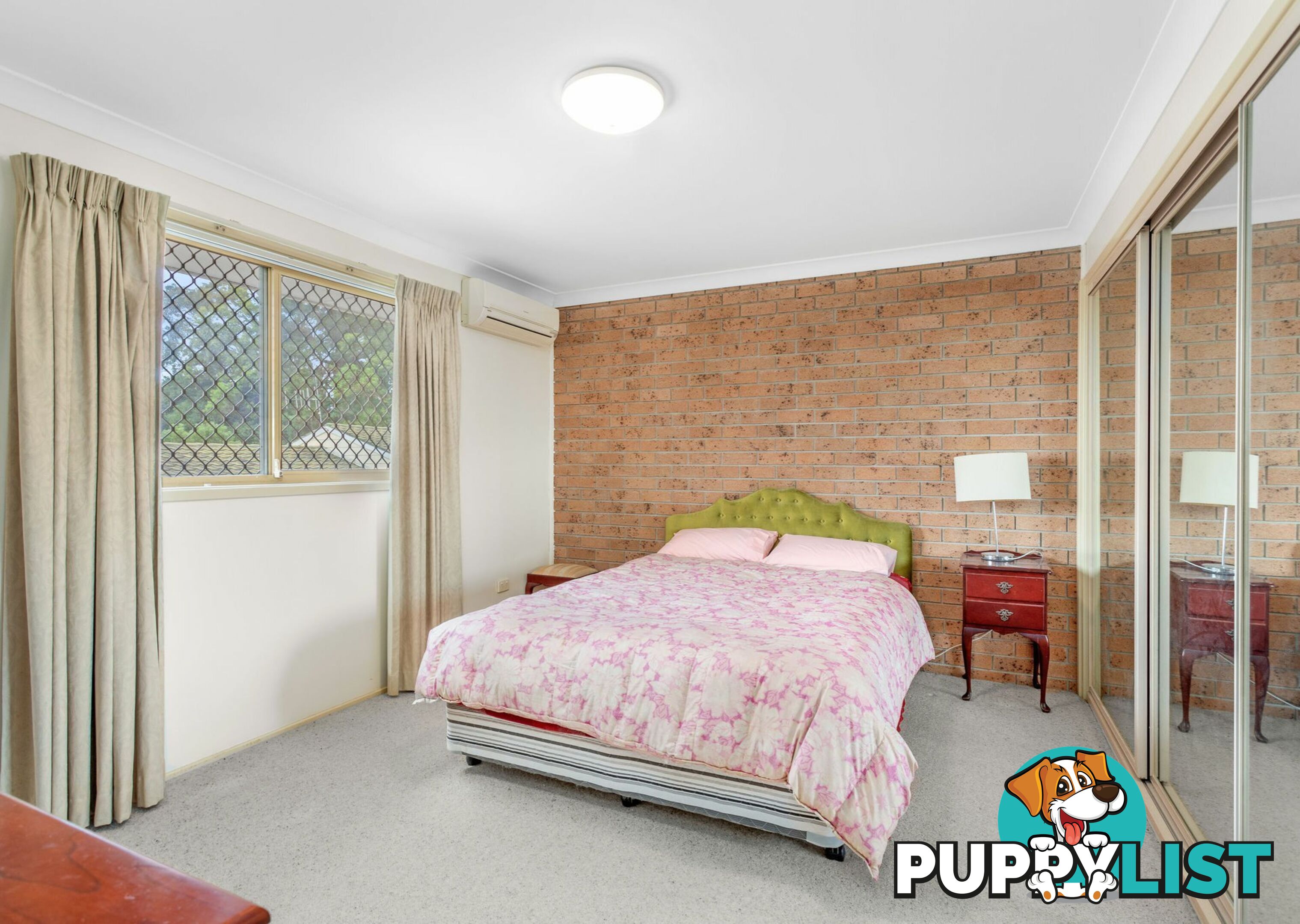 2/22 Flett Street TAREE NSW 2430