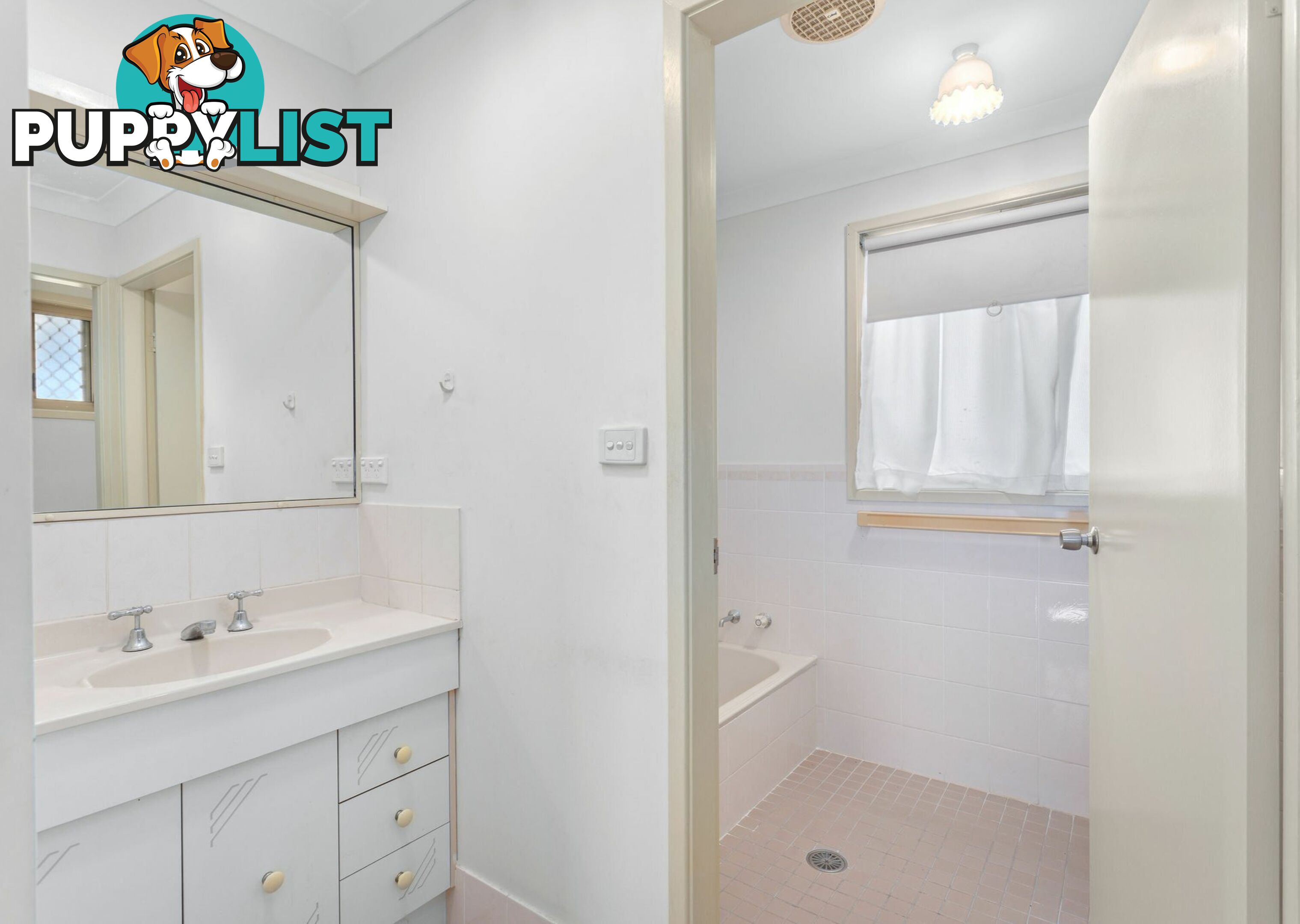 2/22 Flett Street TAREE NSW 2430