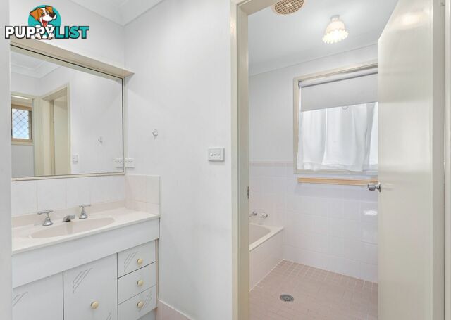 2/22 Flett Street TAREE NSW 2430