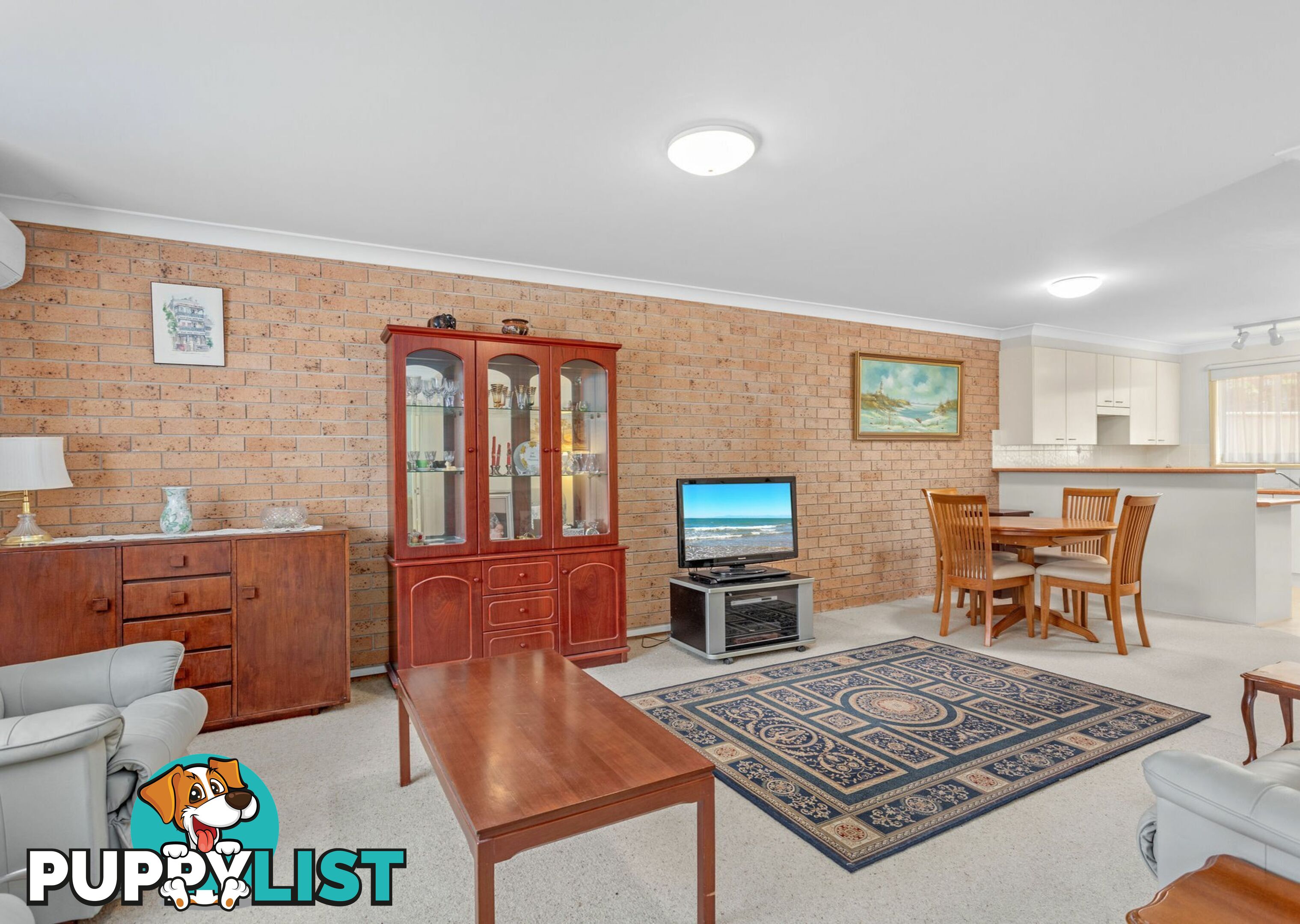 2/22 Flett Street TAREE NSW 2430