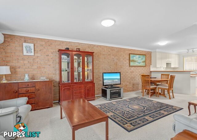 2/22 Flett Street TAREE NSW 2430