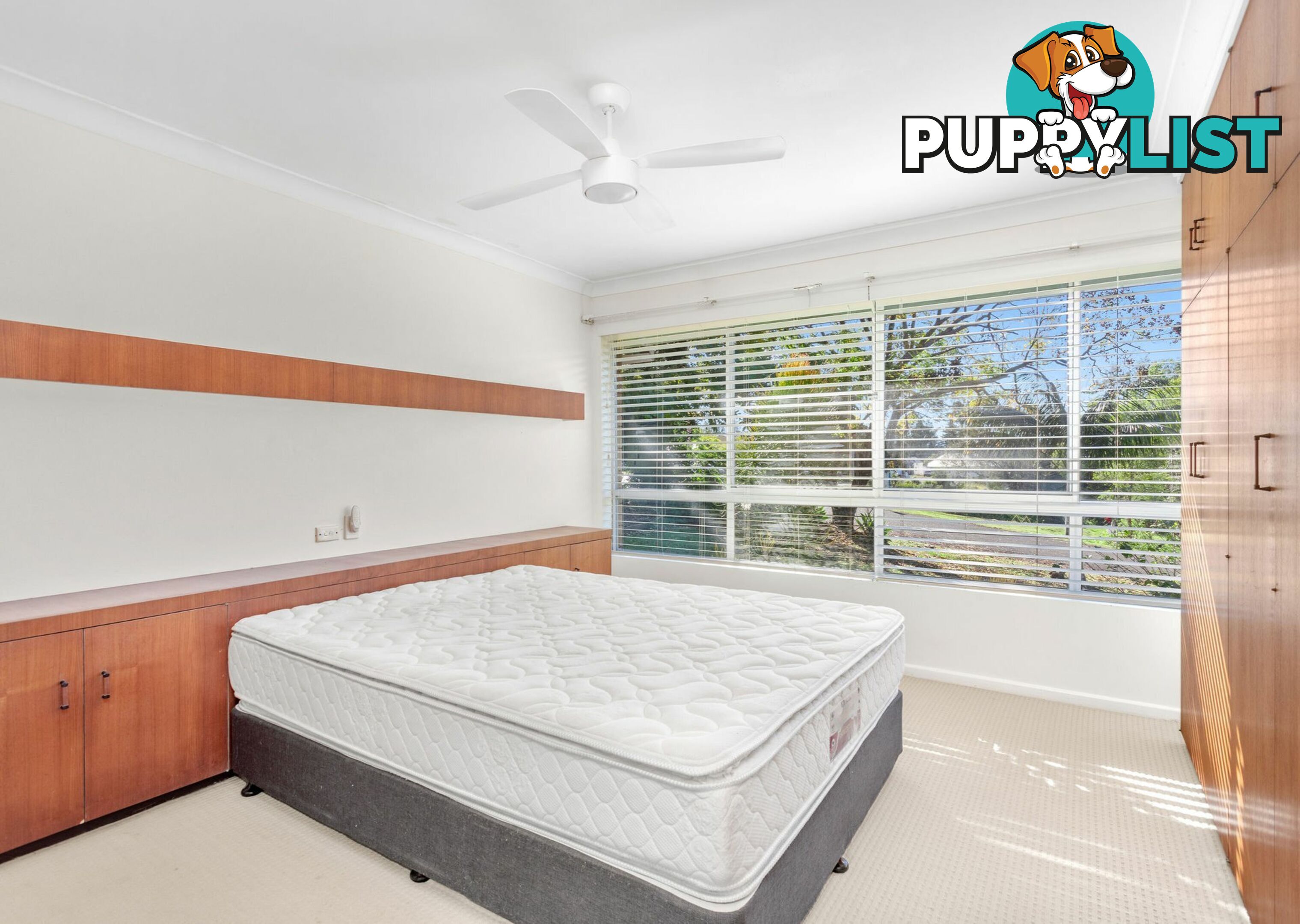 12 Cotton Street TINONEE NSW 2430