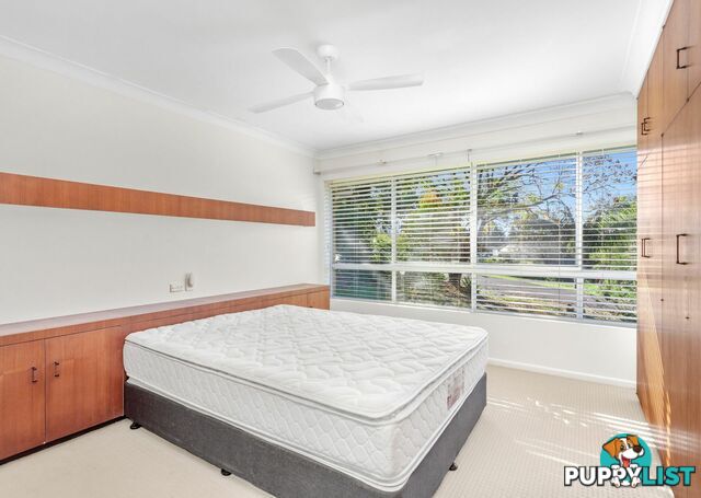 12 Cotton Street TINONEE NSW 2430