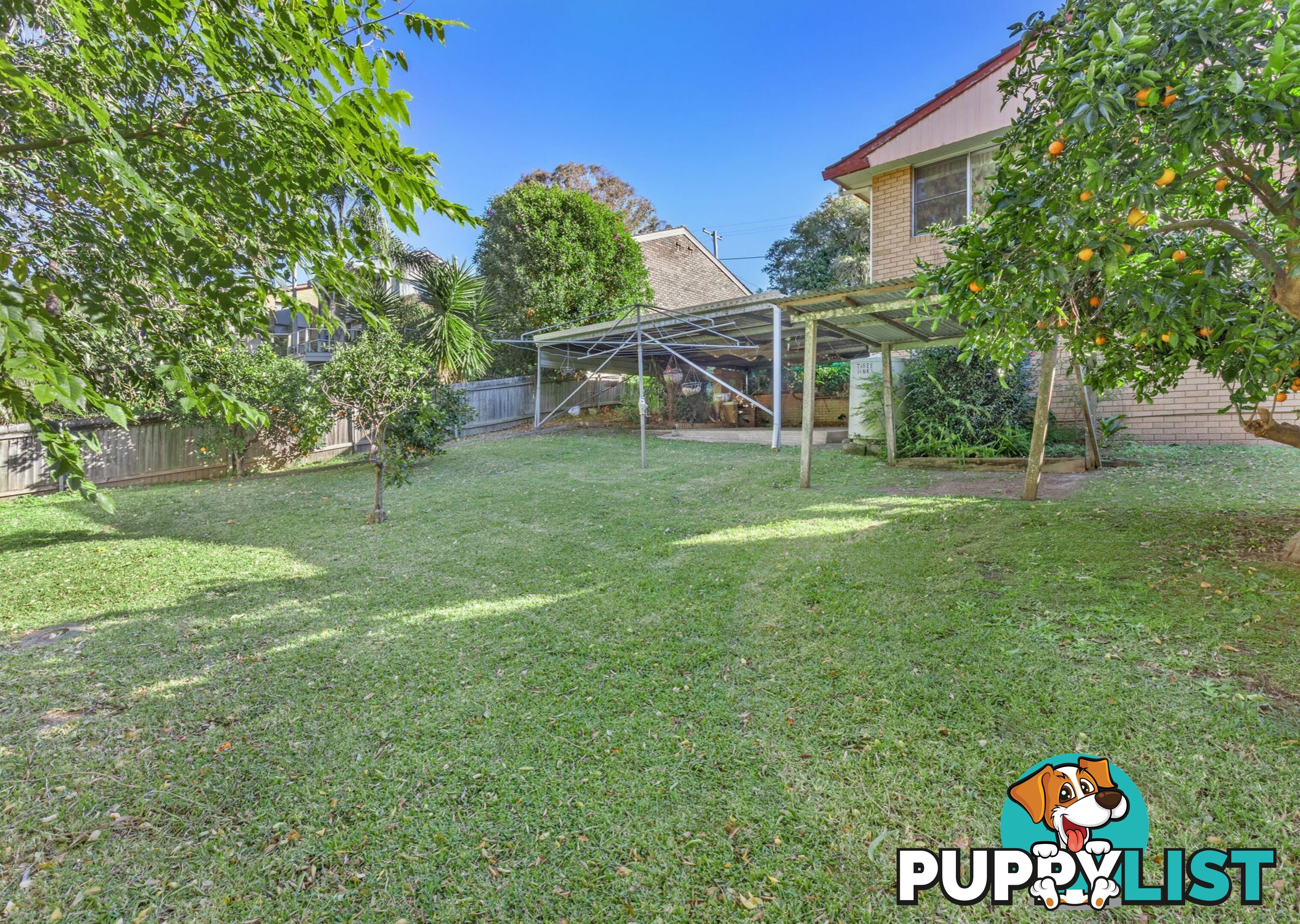 12 Cotton Street TINONEE NSW 2430