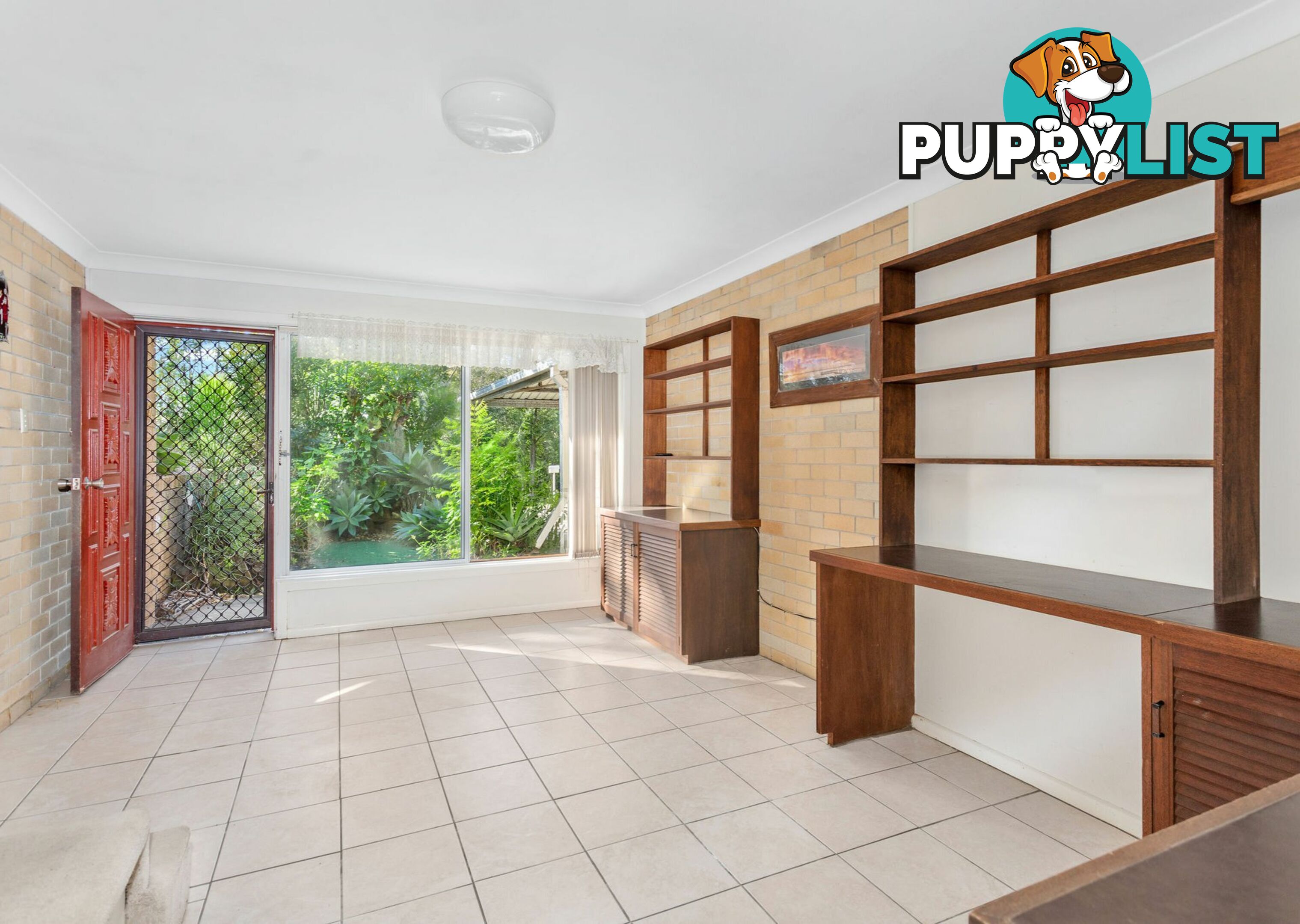 12 Cotton Street TINONEE NSW 2430