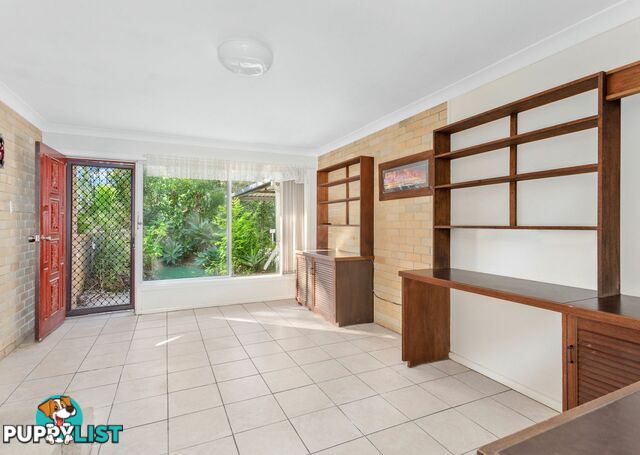 12 Cotton Street TINONEE NSW 2430