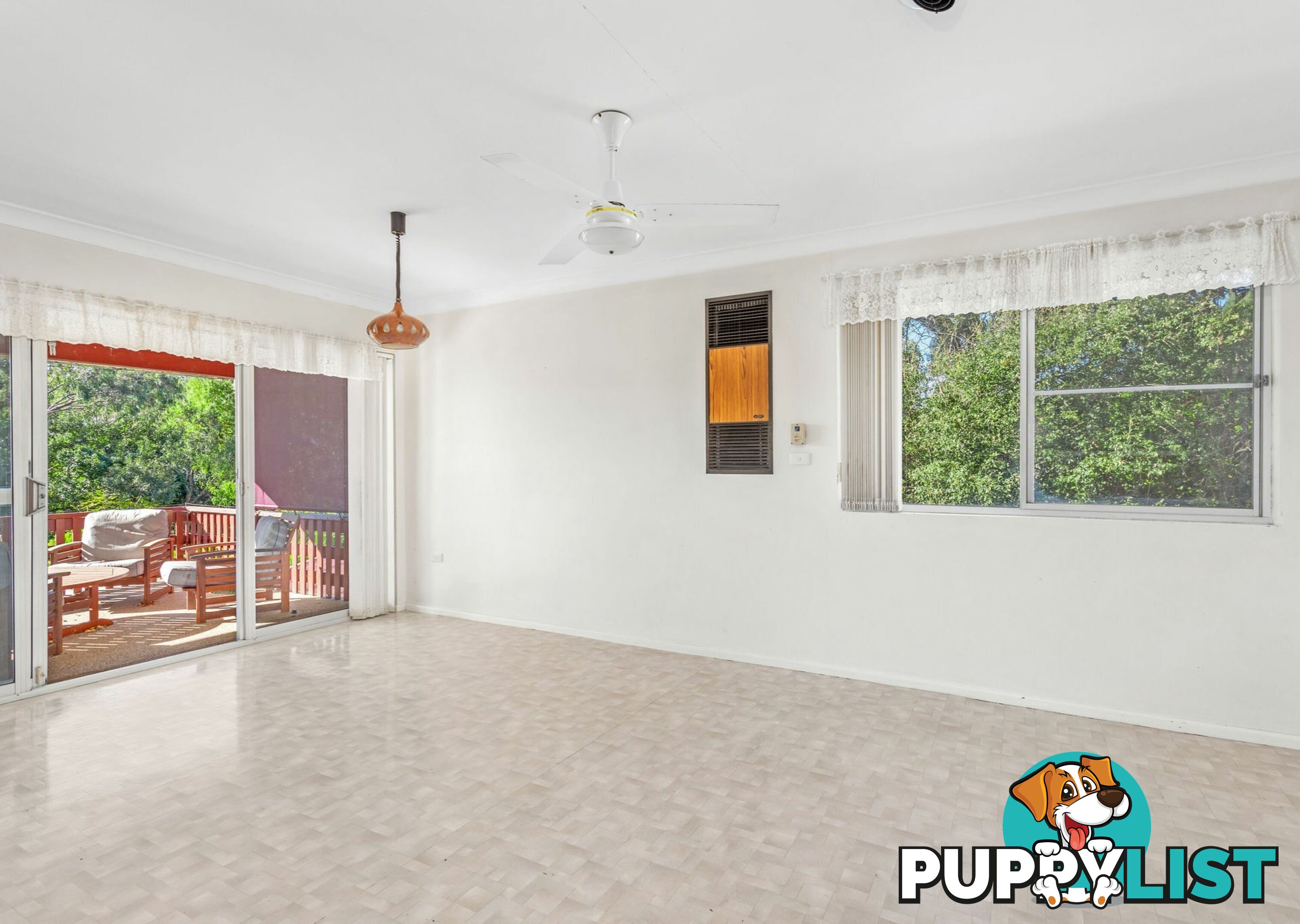 12 Cotton Street TINONEE NSW 2430