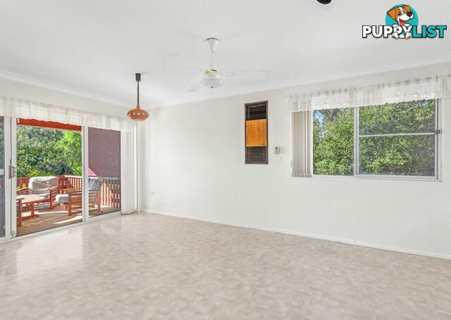 12 Cotton Street TINONEE NSW 2430