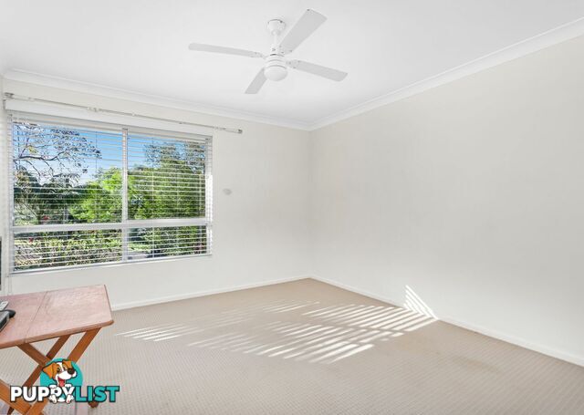 12 Cotton Street TINONEE NSW 2430