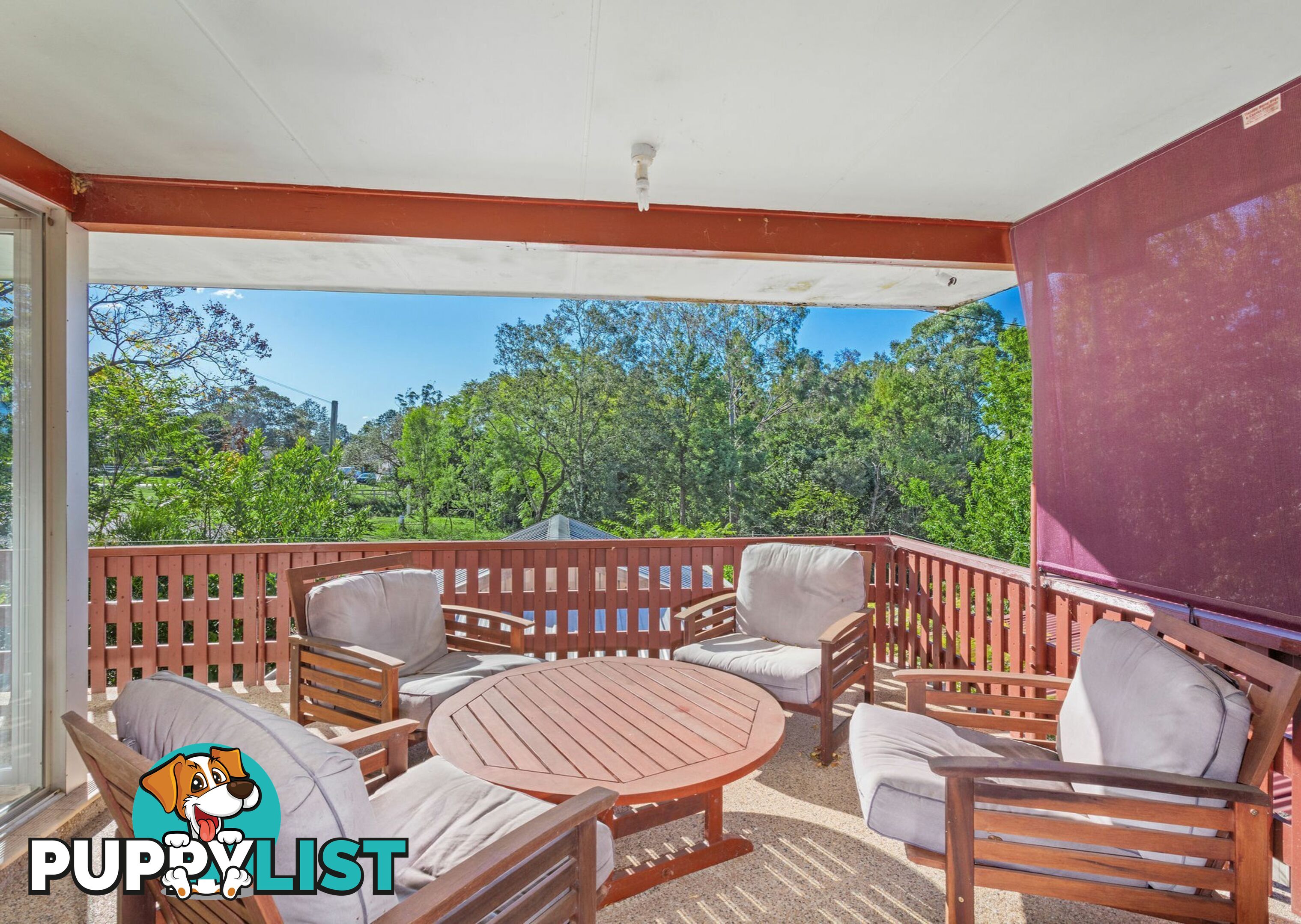 12 Cotton Street TINONEE NSW 2430