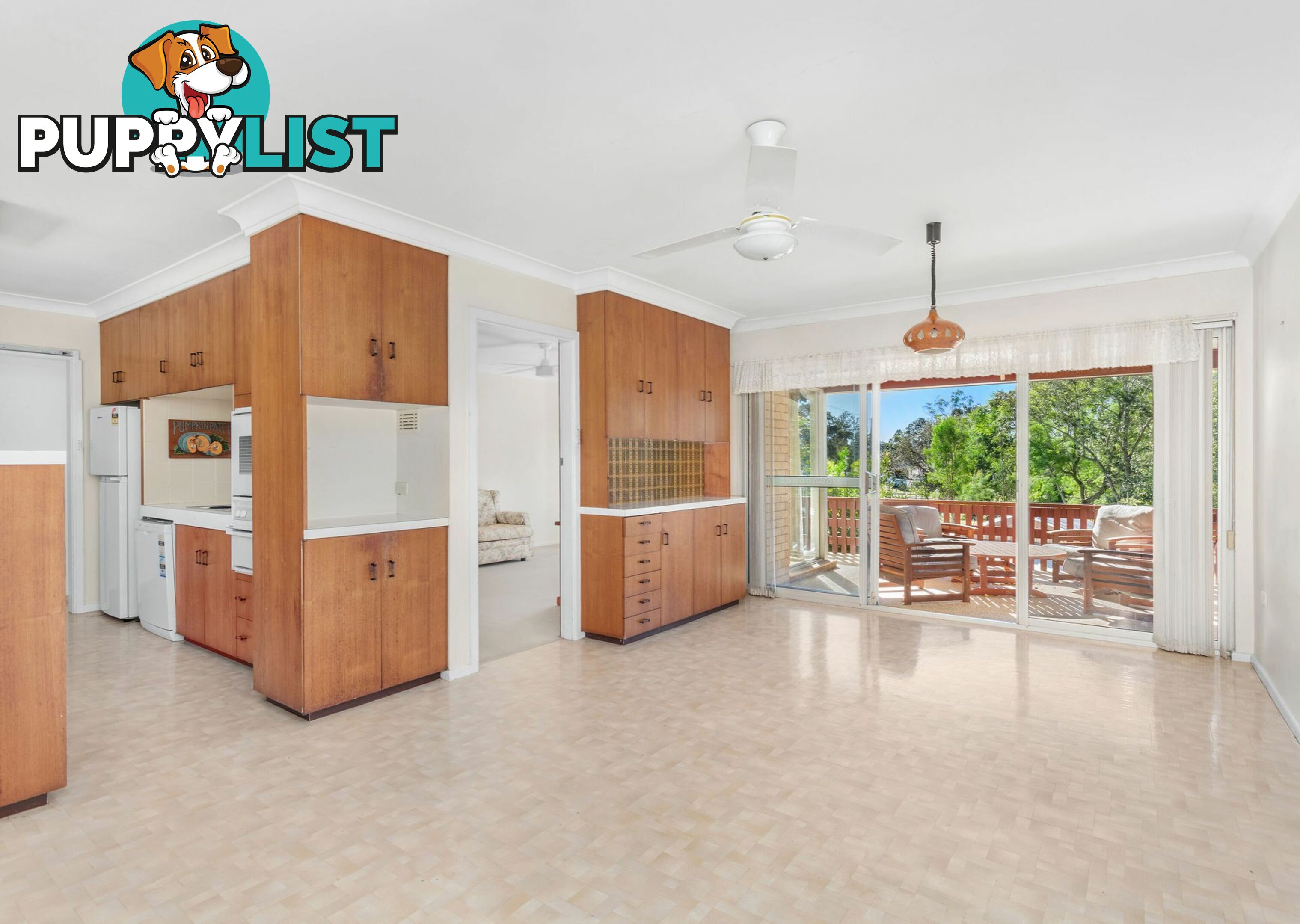 12 Cotton Street TINONEE NSW 2430