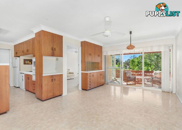 12 Cotton Street TINONEE NSW 2430