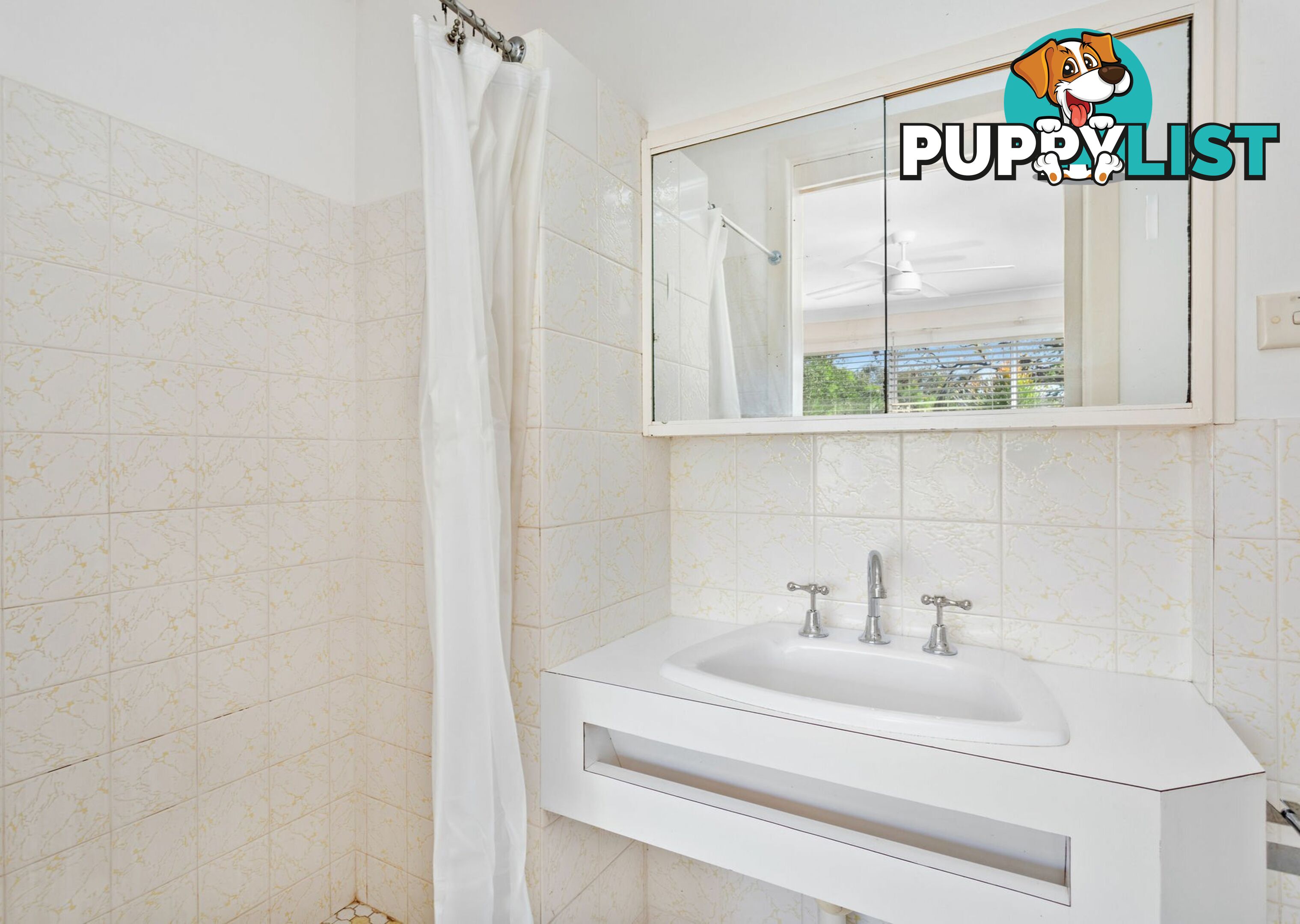 12 Cotton Street TINONEE NSW 2430