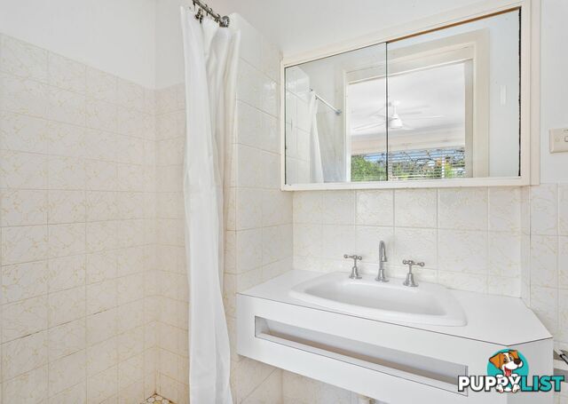 12 Cotton Street TINONEE NSW 2430