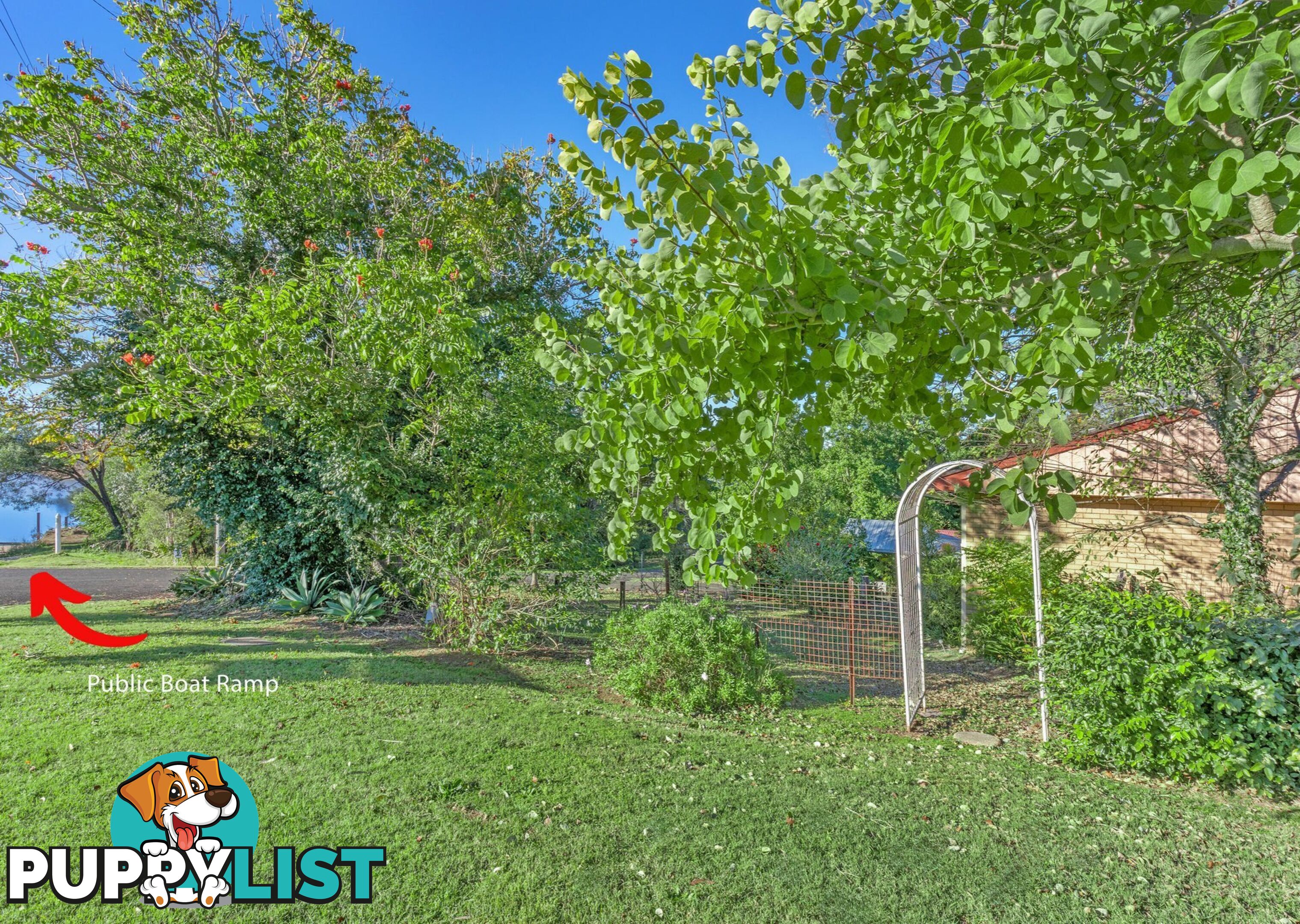 12 Cotton Street TINONEE NSW 2430