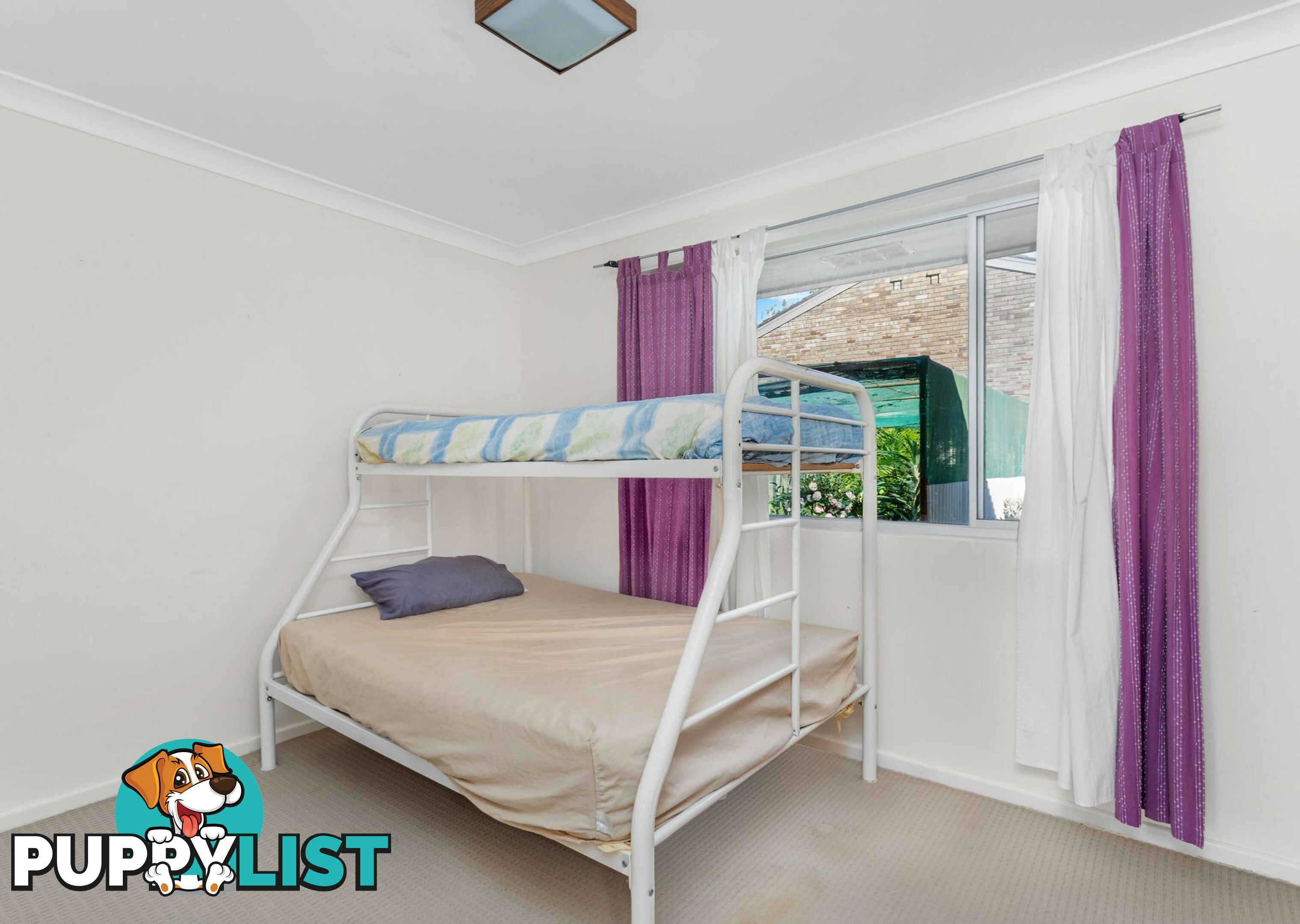 12 Cotton Street TINONEE NSW 2430
