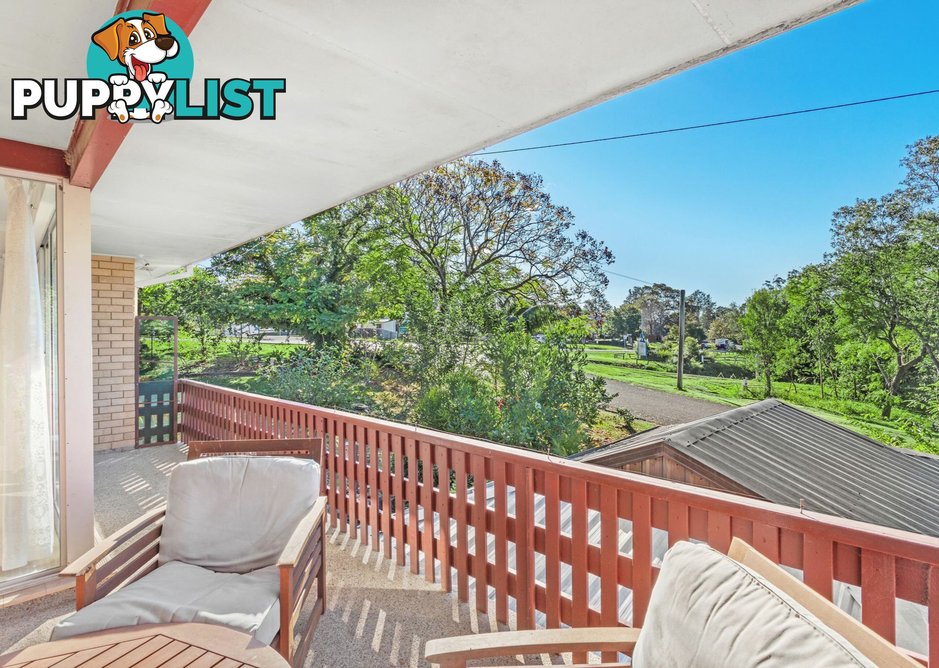12 Cotton Street TINONEE NSW 2430