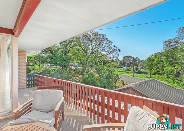 12 Cotton Street TINONEE NSW 2430