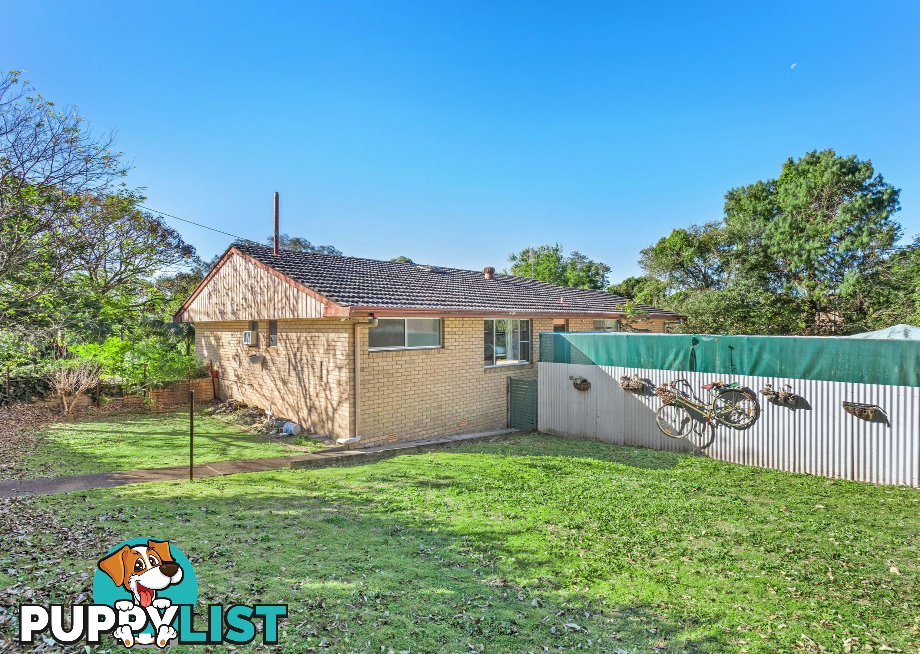 12 Cotton Street TINONEE NSW 2430