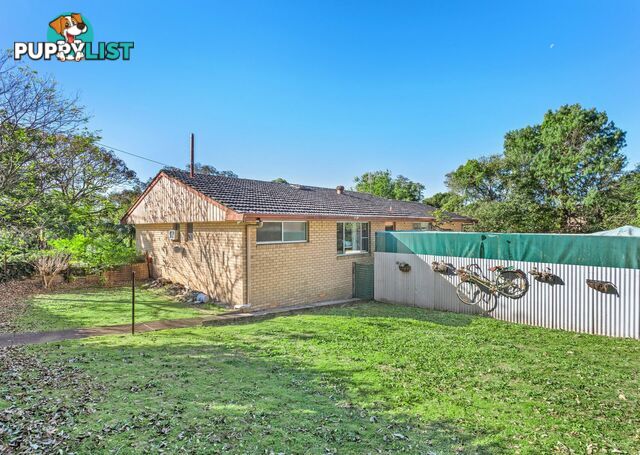 12 Cotton Street TINONEE NSW 2430