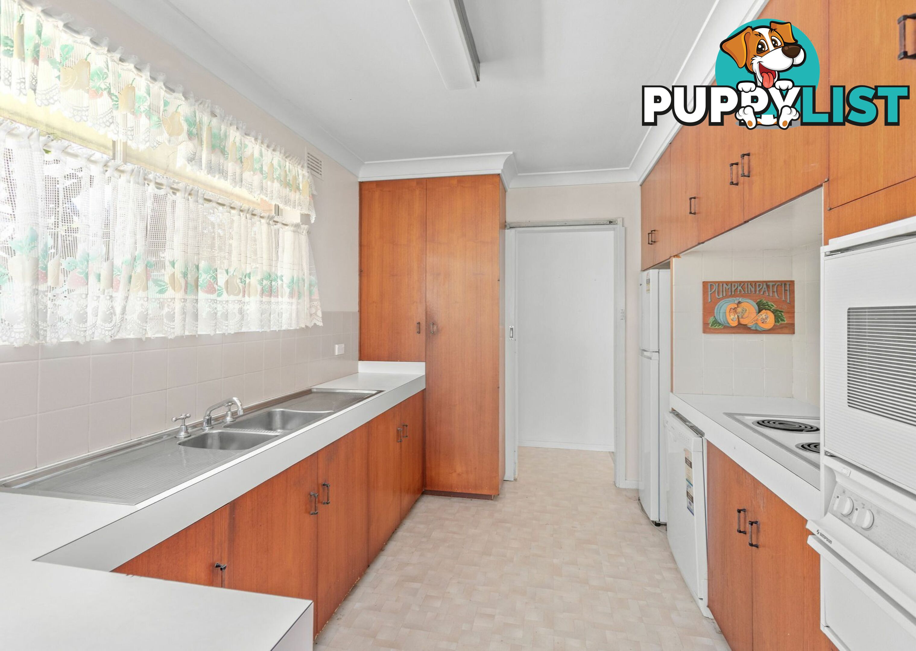 12 Cotton Street TINONEE NSW 2430