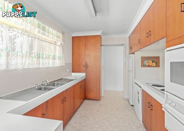 12 Cotton Street TINONEE NSW 2430