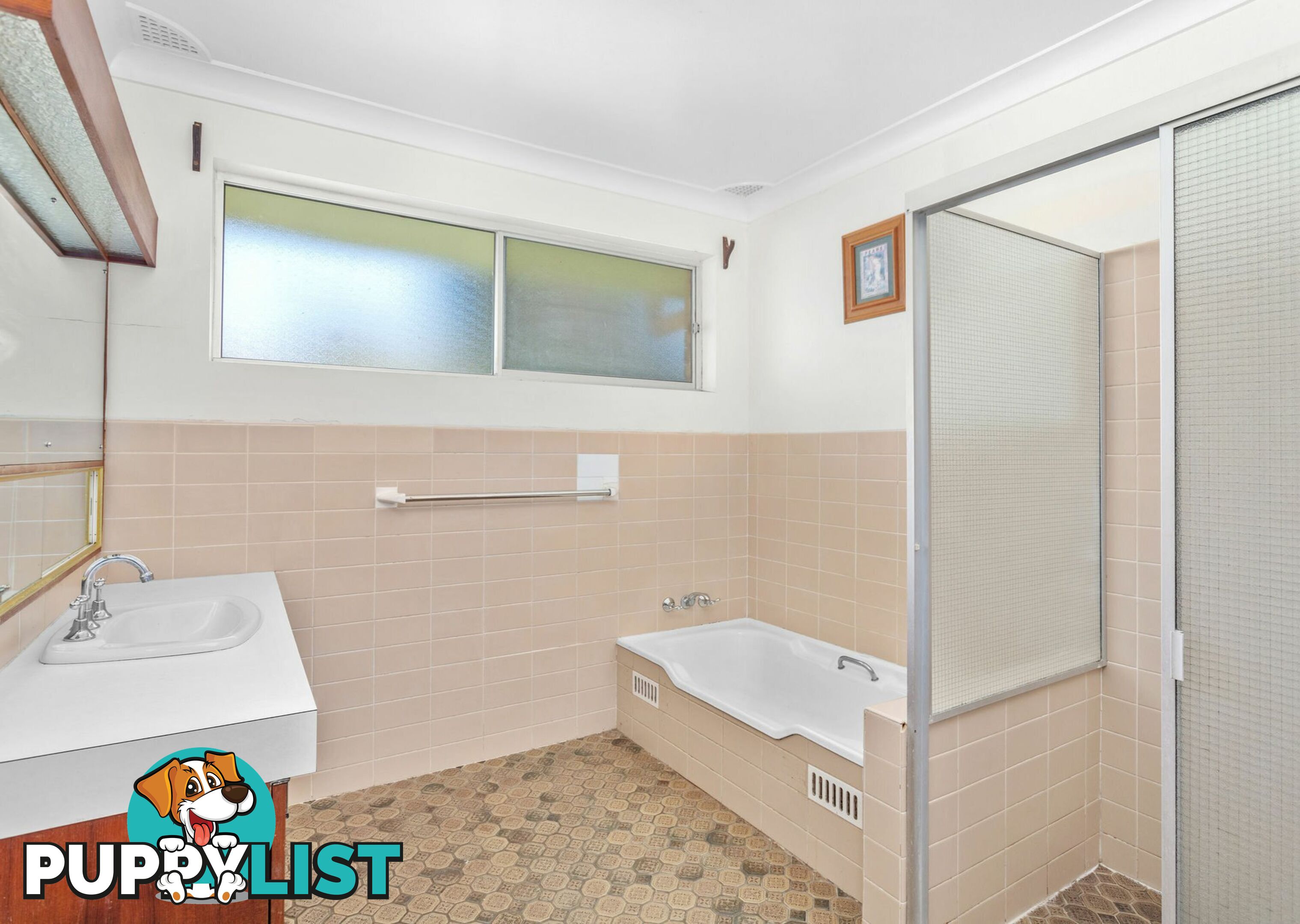 12 Cotton Street TINONEE NSW 2430