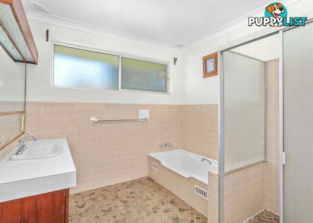 12 Cotton Street TINONEE NSW 2430
