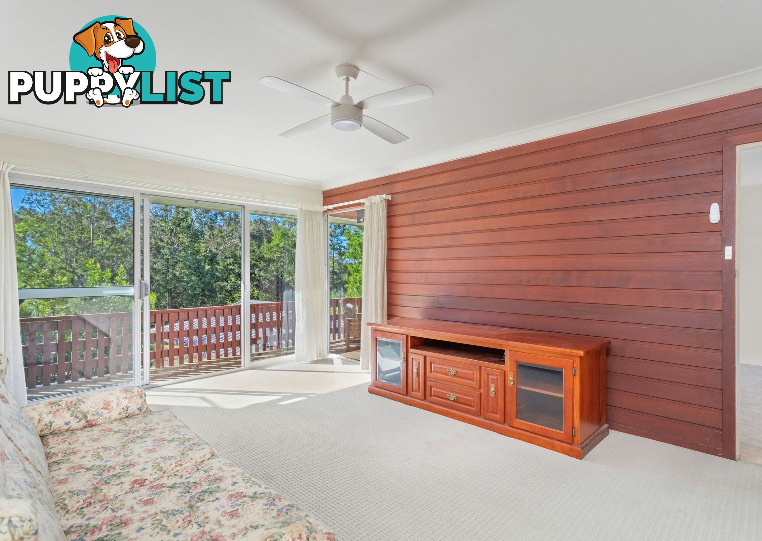 12 Cotton Street TINONEE NSW 2430